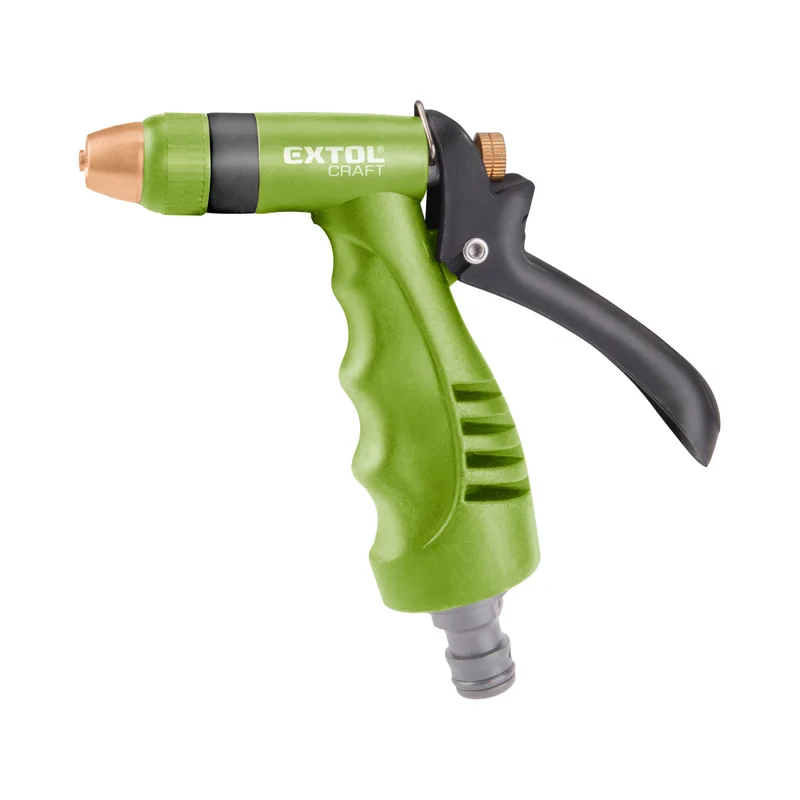 svarecky-obchod1-3025099