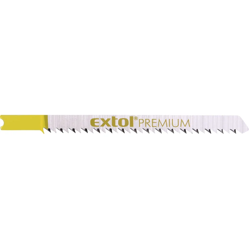 svarecky-obchod1-3026685