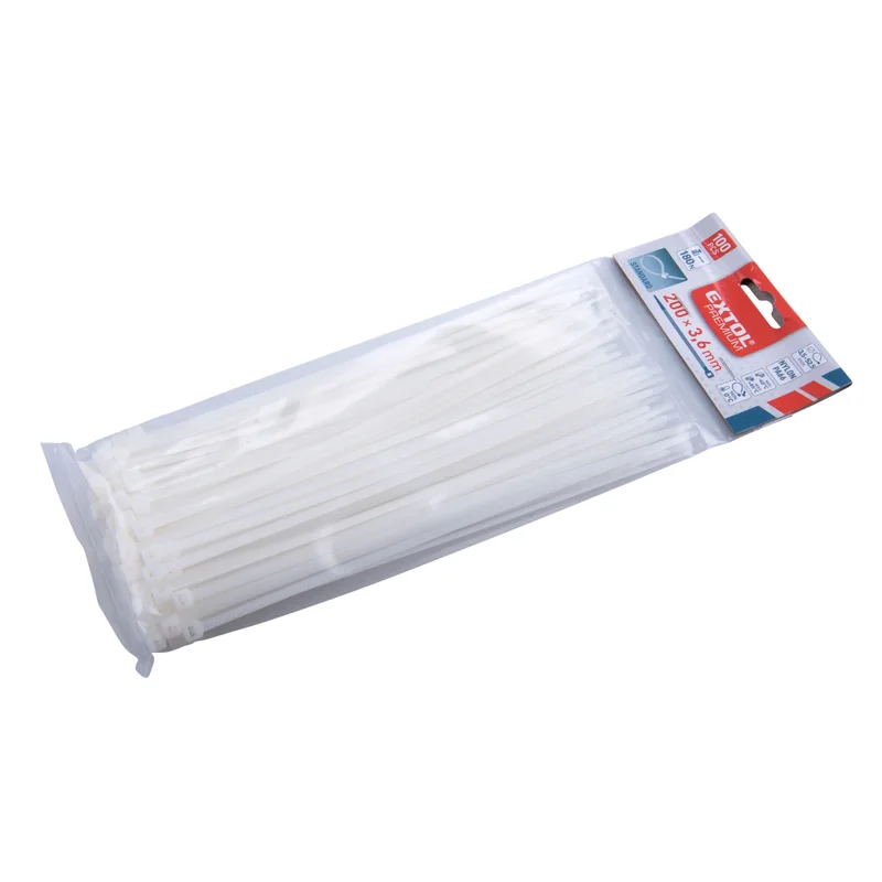 svarecky-obchod1-3027837