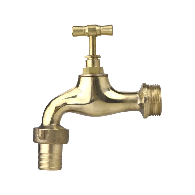 svarecky-obchod1-3028727