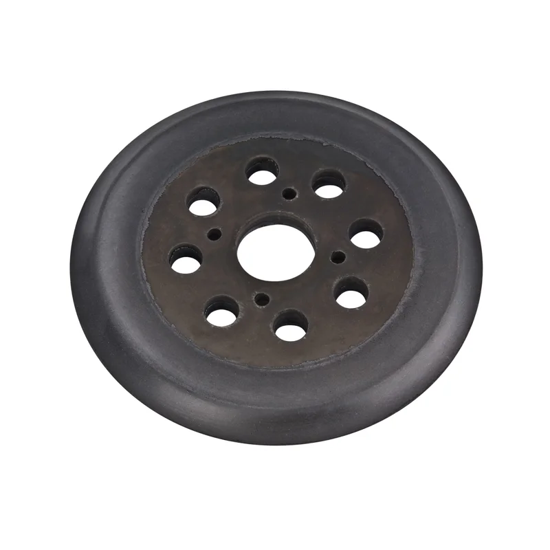 svarecky-obchod1-3028959