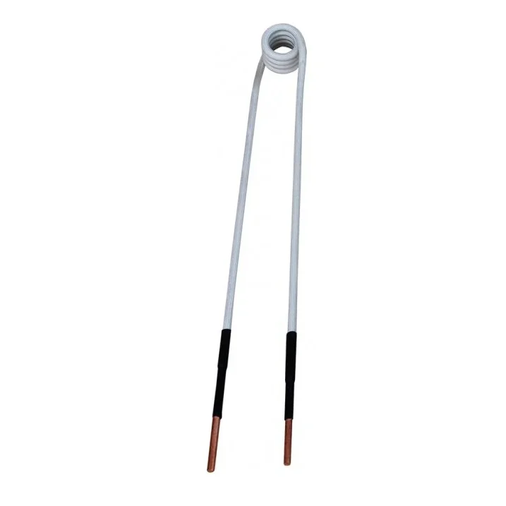 svarecky-obchod1-3030145