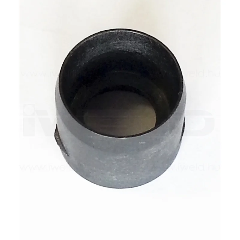 svarecky-obchod1-3030329