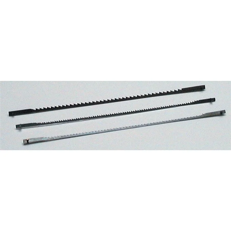 svarecky-obchod1-3030380