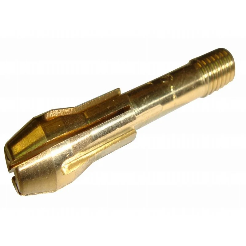 svarecky-obchod1-3030412