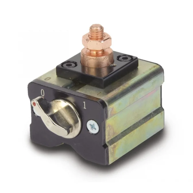 svarecky-obchod1-3030746