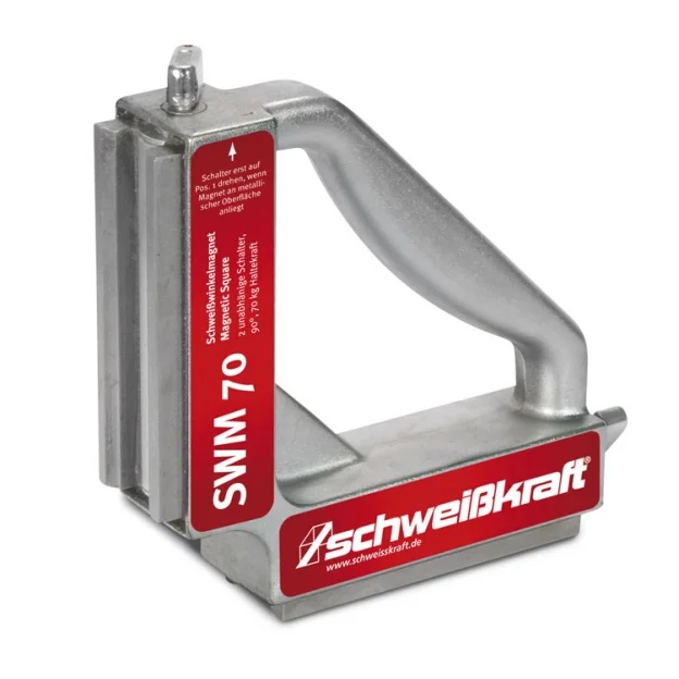 svarecky-obchod1-3030789