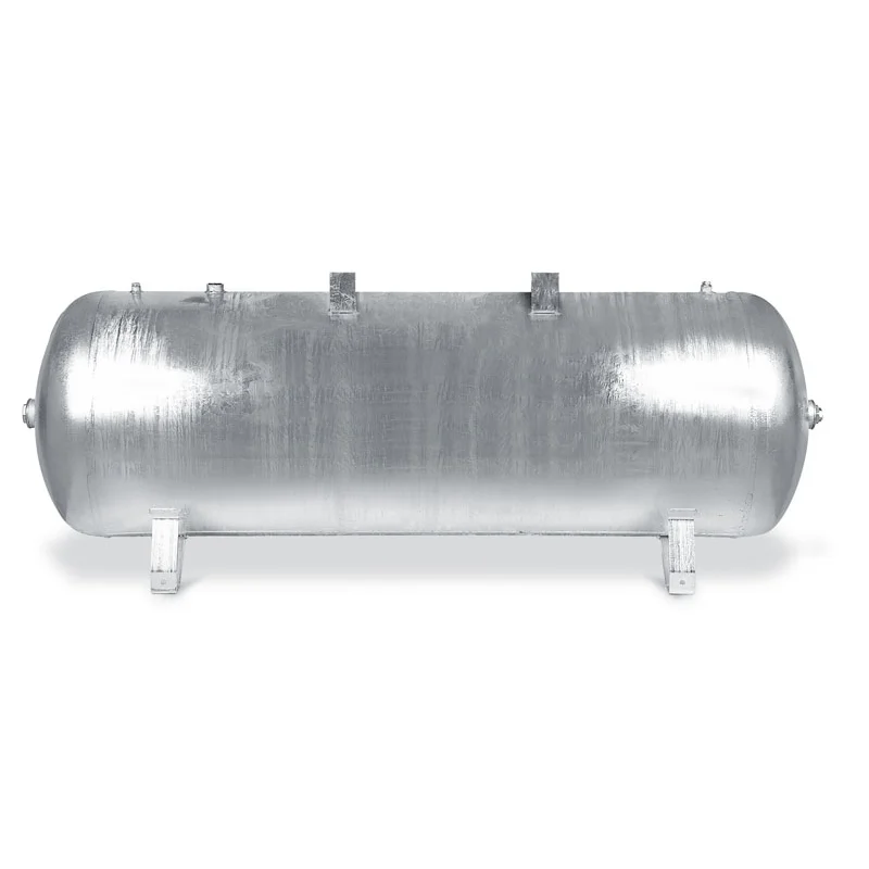 svarecky-obchod1-3030873
