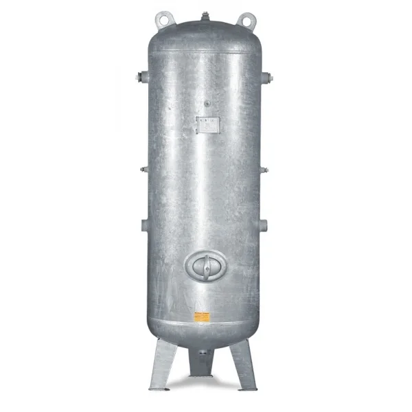 svarecky-obchod1-3031221