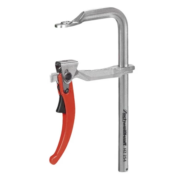 svarecky-obchod1-3031408
