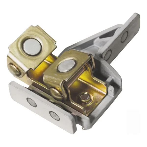 svarecky-obchod1-3031560