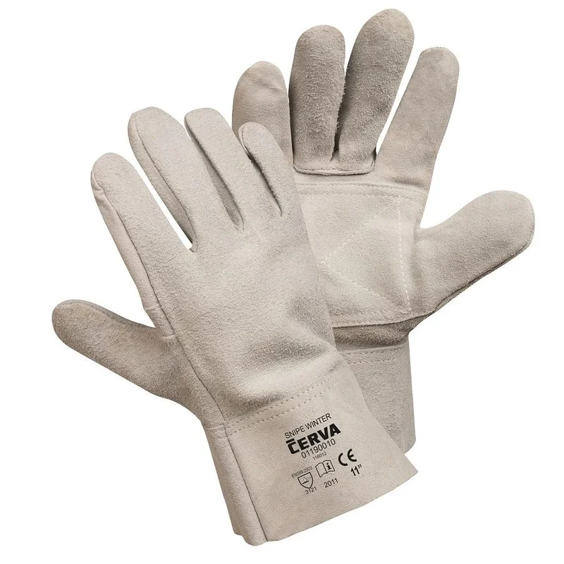 svarecky-obchod1-3032308