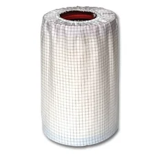 svarecky-obchod1-3033622