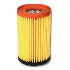 svarecky-obchod1-3033715