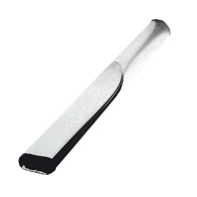 svarecky-obchod1-3033826