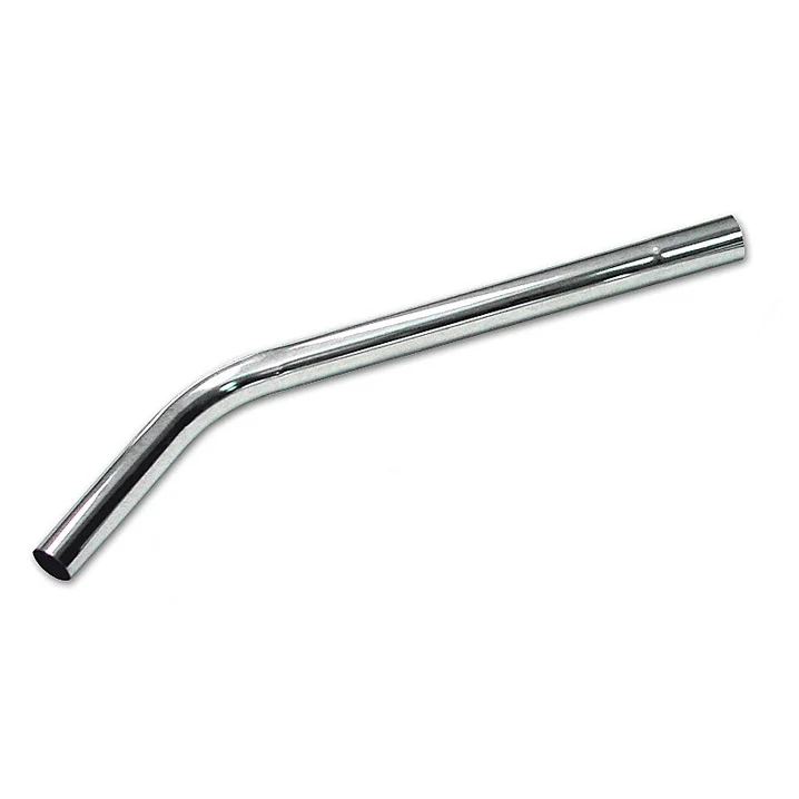 svarecky-obchod1-3033886