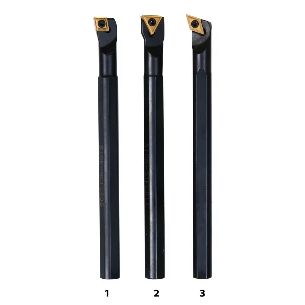 svarecky-obchod1-3033969