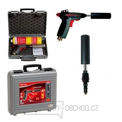 svarecky-obchod1-3034077