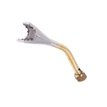 svarecky-obchod1-3034290