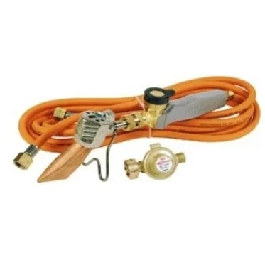 svarecky-obchod1-3034341