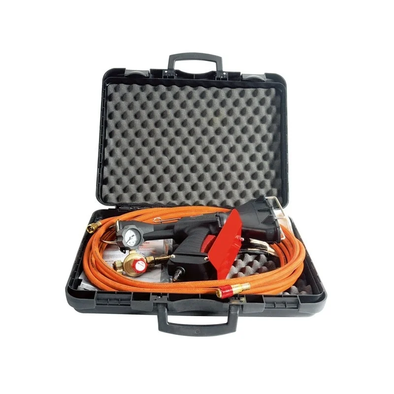 svarecky-obchod1-3034448