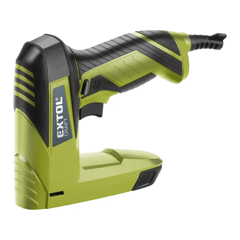 svarecky-obchod1-3034741