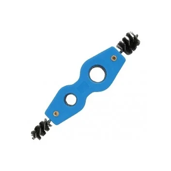 svarecky-obchod1-3034839