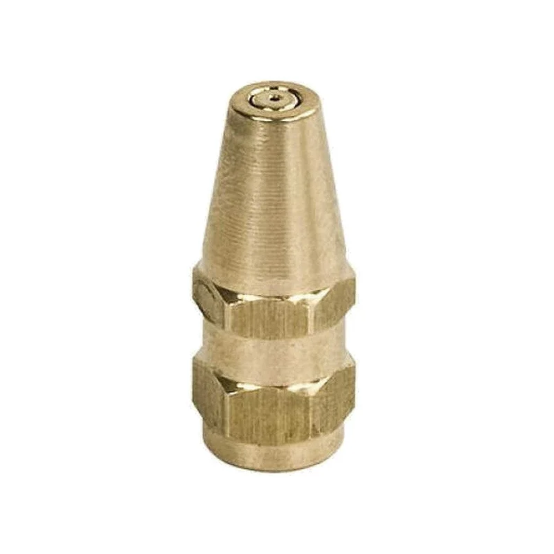 svarecky-obchod1-3034913