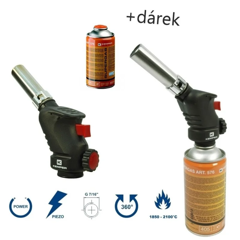 svarecky-obchod1-3035033