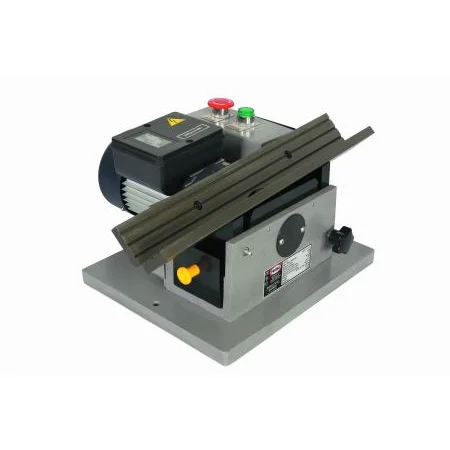 svarecky-obchod1-3035295