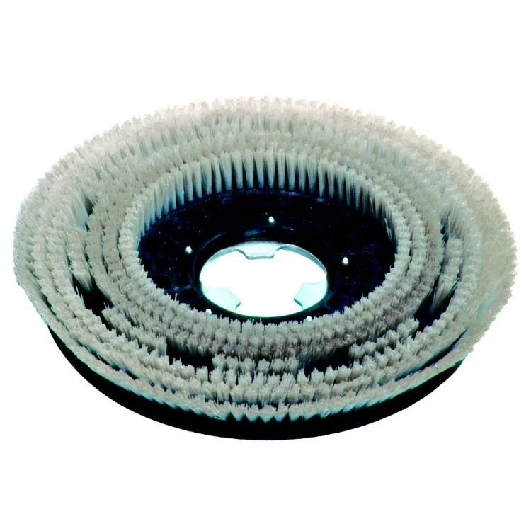 svarecky-obchod1-3035459