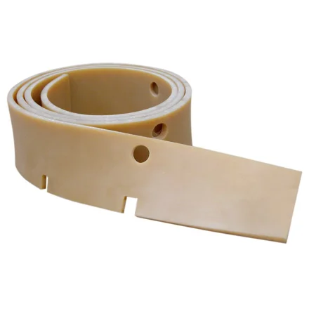 svarecky-obchod1-3035470