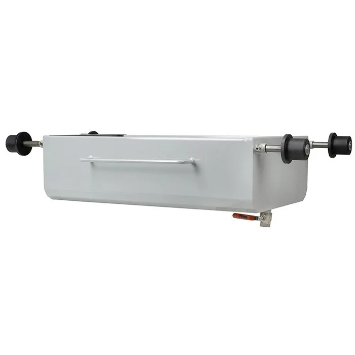 svarecky-obchod1-3035726