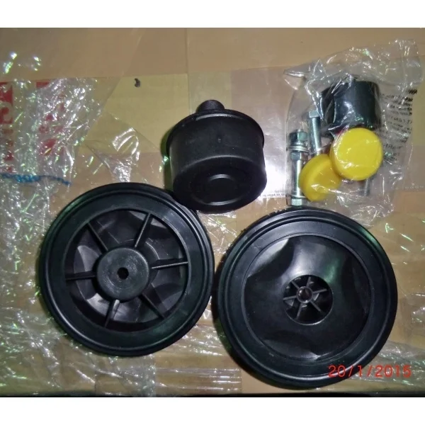 svarecky-obchod1-3035996