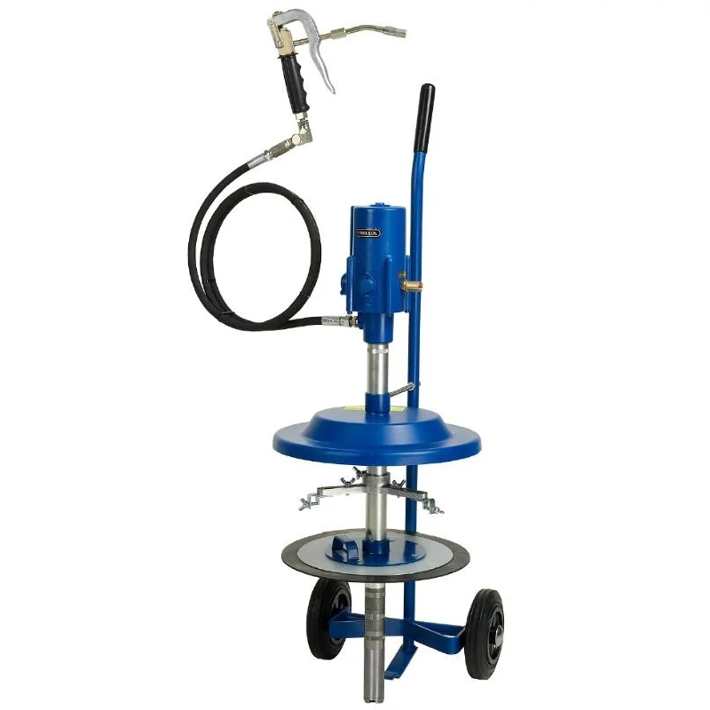 svarecky-obchod1-3036008