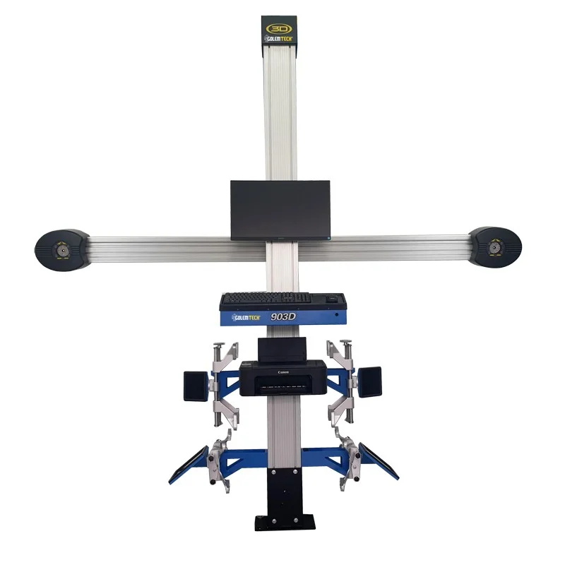 svarecky-obchod1-3036142