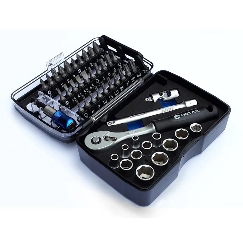 svarecky-obchod1-3036170