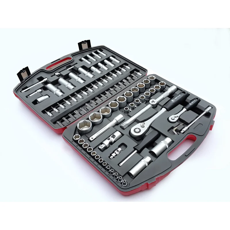 svarecky-obchod1-3036196