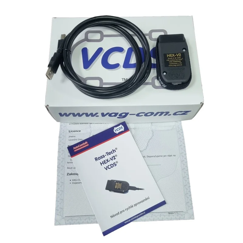 svarecky-obchod1-3036343