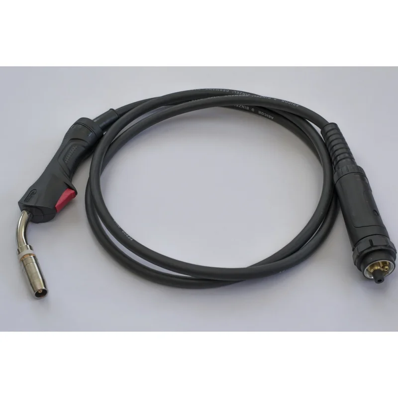 svarecky-obchod1-3036354