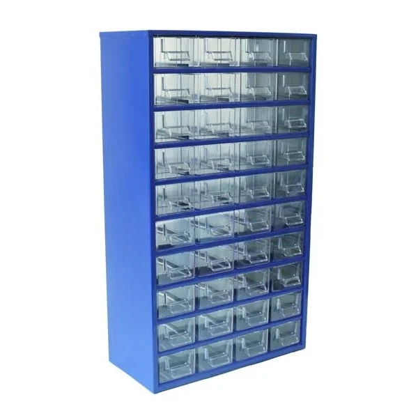 svarecky-obchod1-3036487