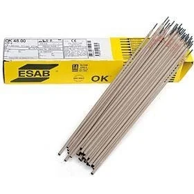 svarecky-obchod1-3036702