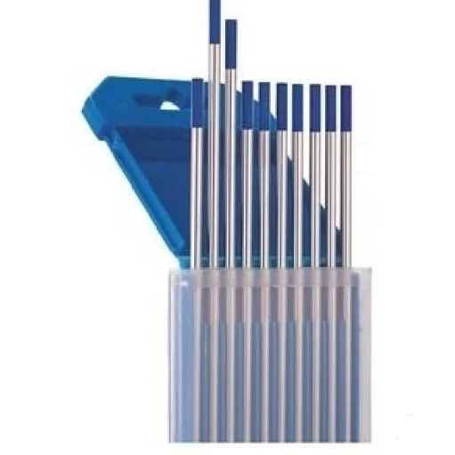 svarecky-obchod1-3036942