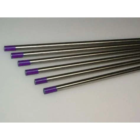 svarecky-obchod1-3036971