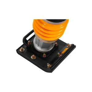 svarecky-obchod1-3037117