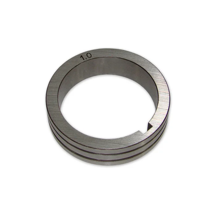 svarecky-obchod1-3038336