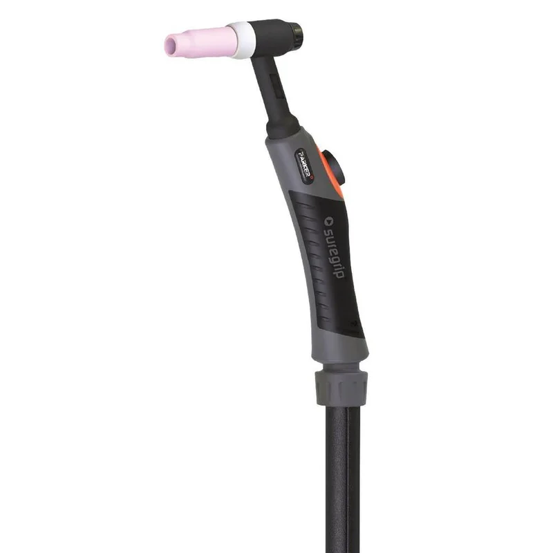 svarecky-obchod1-3038374