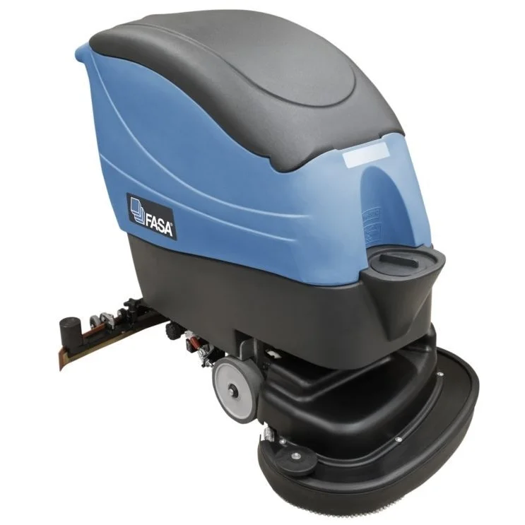 svarecky-obchod1-3038479