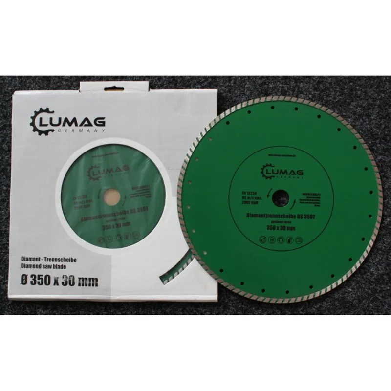 svarecky-obchod1-3039180