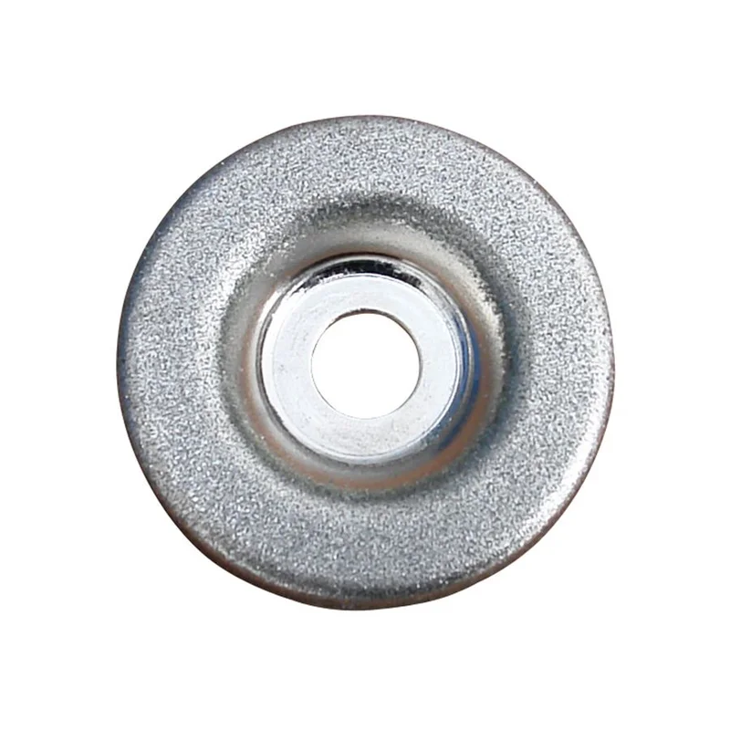 svarecky-obchod1-3039320